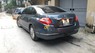 Nissan Teana 2010 - Bán xe Nissan Teana năm sản xuất 2010, nhập khẩu như mới 