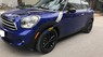 Mini Cooper Paceman 2013 - Xe Mini Cooper Paceman sản xuất năm 2013, màu xanh lam