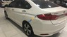 Honda City 2016 - Xe Honda City sản xuất năm 2016, màu trắng  