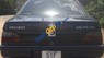 Peugeot 605 1993 - Cần bán xe Peugeot 605 năm 1993, nhập khẩu nguyên chiếc 
