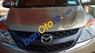 Mazda BT 50 2015 - Bán xe Mazda BT 50 năm 2015, màu nâu, nhập khẩu