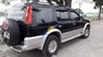 Ford Everest 2006 - Bán Ford Everest năm sản xuất 2006, màu đen