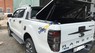 Ford Ranger    Wildtrak   2017 - Xe Ford Ranger Wildtrak năm 2017, màu trắng, xe nhập 
