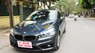 BMW 2 Series 218i 2016 - Cần bán gấp BMW 2 Series 218i năm sản xuất 2016, màu xanh lam, nhập khẩu nguyên chiếc như mới