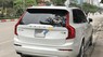 Volvo XC90 2017 - Bán ô tô Volvo XC90 sản xuất năm 2017, màu trắng, xe nhập