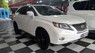 Lexus RX 450h 2009 - Bán Lexus RX450H SX 2009, màu trắng