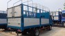 Thaco OLLIN  350.E4 2019 - Xe tải Thaco Ollin 350 E4 thùng dài 4m35, tải trọng 2T15 vào TP Đà Nẵng. Hỗ trợ trả góp 75%
