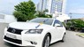 Lexus GS 350 2013 - Cần bán lại xe Lexus GS 350 năm sản xuất 2013, màu trắng, nhập khẩu nguyên chiếc, số tự động
