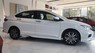 Honda City 2019 - Xe Honda City 2019 - đạt chuẩn an toàn 5* - giá xe Honda City KM tháng 6 lên đến 30 triệu