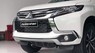Mitsubishi Pajero Sport 2019 - Bán xe Mitsubishi Pajero Sport năm 2019. Giá cạnh tranh