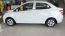 Hyundai Grand i10 2019 - Bán Hyundai Grand I10 sedan base, giao xe ngay, LH 0368077675