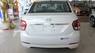 Hyundai Grand i10 2019 - Bán Hyundai Grand I10 sedan base, giao xe ngay, LH 0368077675