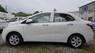 Hyundai Grand i10 2019 - Bán Hyundai Grand I10 sedan base, giao xe ngay, LH 0368077675