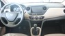 Hyundai Grand i10 2019 - Bán Hyundai Grand I10 sedan base, giao xe ngay, LH 0368077675