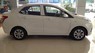 Hyundai Grand i10 2019 - Bán Hyundai Grand I10 sedan base, giao xe ngay, LH 0368077675