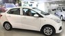 Hyundai Grand i10 2019 - Bán Hyundai Grand I10 sedan base, giao xe ngay, LH 0368077675