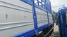 Great wall   2017 - Bán xe tải 8 tấn 4 CNHTC Howo Sinotruck, giá bèo, trả góp 75%
