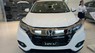 Honda HRV 1.8L 2019 - Bán Honda HR-V 2019 nhập Thái, trả góp 80%, KM khủng, giao liền tháng 05