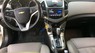 Chevrolet Cruze LTZ 2015 - Cần bán Chevrolet Cruze LTZ sản xuất 2015, màu trắng