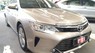 Toyota Camry 2.5Q 2015 - Bán Camry 2.5Q 2015, xe đi kỹ, xem xe thích ngay, hỗ trợ trả góp