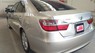 Toyota Camry 2.5Q 2015 - Bán Camry 2.5Q 2015, xe đi kỹ, xem xe thích ngay, hỗ trợ trả góp