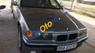 BMW 3 Series   1997 - Xe BMW 3 Series năm sản xuất 1997, màu xám, nhập khẩu, giá tốt