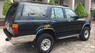 Toyota 4 Runner   1992 - Cần bán Toyota 4 Runner sản xuất năm 1992, xe nhập