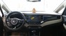 Kia Rondo GATH 2.0AT 2016 - Cần bán xe Kia Rondo GATH 2.0AT năm sản xuất 2016, màu vàng cát