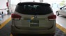 Kia Rondo GATH 2.0AT 2016 - Cần bán xe Kia Rondo GATH 2.0AT năm sản xuất 2016, màu vàng cát