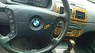 BMW X3 2004 - Cần bán xe BMW X3 năm sản xuất 2004, màu xám, nhập khẩu 