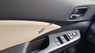 Honda CR V 2.0 2015 - Cần bán lại xe Honda CR V 2.0 năm 2015, màu nâu chính chủ