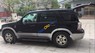 Ford Escape 2004 - Bán Ford Escape năm sản xuất 2004, màu đen, nhập khẩu nguyên chiếc, giá 172tr
