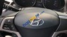 Hyundai Veloster   2012 - Cần bán gấp Hyundai Veloster năm 2012, màu đỏ, nhập khẩu nguyên chiếc xe gia đình