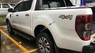 Ford Ranger 2016 - Bán xe Ford Ranger sản xuất 2016, màu trắng, xe nhập, 789tr