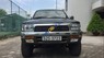 Toyota 4 Runner   1992 - Cần bán Toyota 4 Runner sản xuất năm 1992, xe nhập