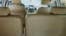 Toyota Innova   G   2010 - Bán Toyota Innova G năm 2010, màu bạc