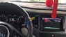 Kia Rondo 2016 - Bán xe Kia Rondo năm sản xuất 2016 xe gia đình, giá chỉ 590 triệu