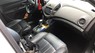 Chevrolet Cruze LTZ 2017 - Bán Chevrolet Cruze LTZ năm 2017, màu trắng giá cạnh tranh