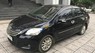 Toyota Vios 1.5MT 2010 - Bán Toyota Vios 1.5MT sản xuất 2010, màu đen, chính chủ