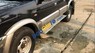 Ford Ranger 2006 - Bán Ford Ranger năm 2006, màu đen, 182tr