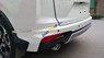Honda CR V   2019 - Bán Honda CR V sản xuất 2019, màu trắng, nhập khẩu nguyên chiếc