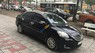 Toyota Vios 1.5MT 2010 - Bán Toyota Vios 1.5MT sản xuất 2010, màu đen, chính chủ