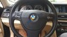BMW 7 Series 730i 2011 - Bán BMW 7 Series 730i đời 2011, xe nhập 