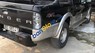 Ford Ranger 2006 - Bán Ford Ranger năm 2006, màu đen, 182tr