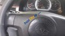 Daewoo Lacetti   2004 - Bán Daewoo Lacetti năm sản xuất 2004, nhập khẩu 