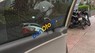 Kia Morning Si 2017 - Cần bán lại xe Kia Morning Si sản xuất 2017 như mới