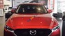 Mazda CX 5 2019 - Bán Mazda CX 5 sản xuất 2019, màu đỏ, giá 839tr