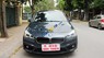 BMW 2 Series 218i 2016 - Cần bán gấp BMW 2 Series 218i năm sản xuất 2016, màu xanh lam, nhập khẩu nguyên chiếc như mới