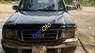 Ford Ranger 2006 - Bán Ford Ranger năm 2006, màu đen, 182tr