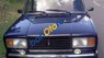 Lada 2107   1992 - Cần bán Lada 2107 năm sản xuất 1992, màu xanh lam, nhập khẩu nguyên chiếc, 47 triệu